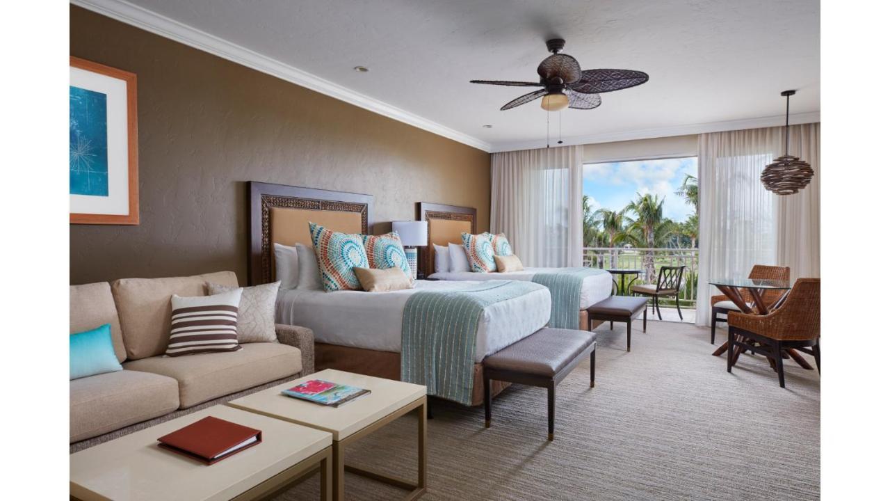 Cheeca Lodge & Spa Islamorada Exterior foto